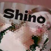 ヒメ日記 2025/10/19 21:42 投稿 しの 丸妻 池袋店