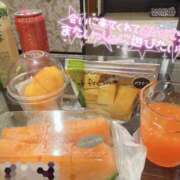 ヒメ日記 2025/10/19 22:52 投稿 しの 丸妻 池袋店