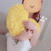 ヒメ日記 2025/10/20 15:04 投稿 しの 丸妻 池袋店