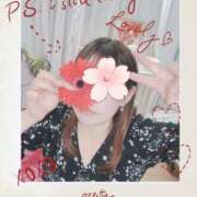 ヒメ日記 2025/10/20 21:54 投稿 しの 丸妻 池袋店