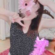 ヒメ日記 2025/10/21 17:14 投稿 しの 丸妻 池袋店