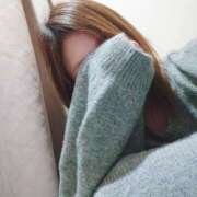 ヒメ日記 2025/10/23 10:41 投稿 しの 丸妻 池袋店