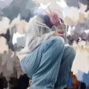 ヒメ日記 2025/10/25 10:13 投稿 しの 丸妻 池袋店