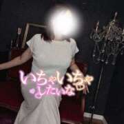 ヒメ日記 2025/10/26 06:51 投稿 しの 丸妻 池袋店