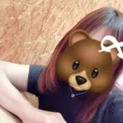 ヒメ日記 2025/10/27 07:55 投稿 しの 丸妻 池袋店