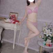 ヒメ日記 2025/10/27 11:59 投稿 しの 丸妻 池袋店