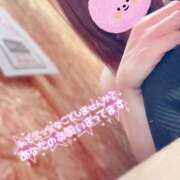 ヒメ日記 2025/10/27 16:22 投稿 しの 丸妻 池袋店