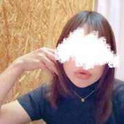 ヒメ日記 2025/10/28 10:25 投稿 しの 丸妻 池袋店