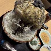 ヒメ日記 2025/10/28 16:50 投稿 しの 丸妻 池袋店