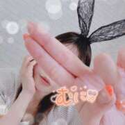 ヒメ日記 2025/10/28 21:17 投稿 しの 丸妻 池袋店