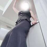 ヒメ日記 2025/10/29 18:09 投稿 しの 丸妻 池袋店