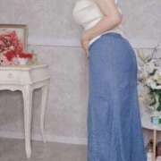 ヒメ日記 2025/10/30 06:29 投稿 しの 丸妻 池袋店