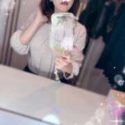 ヒメ日記 2025/10/30 19:13 投稿 しの 丸妻 池袋店