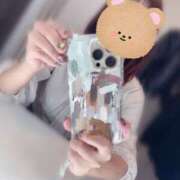 ヒメ日記 2025/10/30 21:29 投稿 しの 丸妻 池袋店