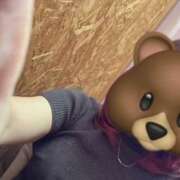 ヒメ日記 2025/11/02 11:01 投稿 しの 丸妻 池袋店