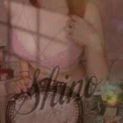 ヒメ日記 2025/11/02 12:11 投稿 しの 丸妻 池袋店