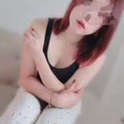 ヒメ日記 2025/11/02 21:33 投稿 しの 丸妻 池袋店