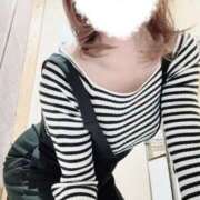 ヒメ日記 2025/11/03 13:21 投稿 しの 丸妻 池袋店