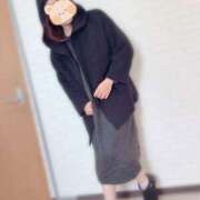 ヒメ日記 2025/11/03 20:11 投稿 しの 丸妻 池袋店