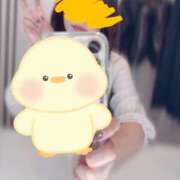 ヒメ日記 2025/11/04 12:41 投稿 しの 丸妻 池袋店