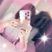 ヒメ日記 2025/11/04 17:01 投稿 しの 丸妻 池袋店