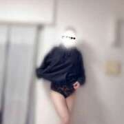 ヒメ日記 2025/11/05 12:48 投稿 しの 丸妻 池袋店