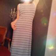 ヒメ日記 2025/11/06 08:57 投稿 しの 丸妻 池袋店