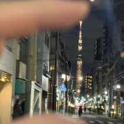 ヒメ日記 2025/11/06 21:16 投稿 しの 丸妻 池袋店