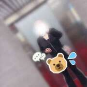 ヒメ日記 2025/11/07 16:32 投稿 しの 丸妻 池袋店