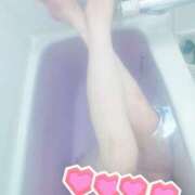 ヒメ日記 2025/11/08 21:01 投稿 しの 丸妻 池袋店