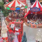 ヒメ日記 2025/11/09 10:49 投稿 しの 丸妻 池袋店