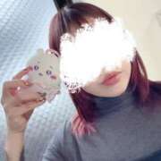 ヒメ日記 2025/11/09 14:08 投稿 しの 丸妻 池袋店