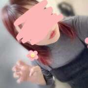 ヒメ日記 2025/11/09 15:21 投稿 しの 丸妻 池袋店