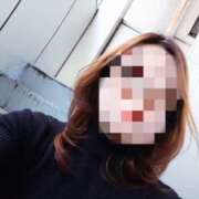 ヒメ日記 2025/11/14 12:38 投稿 しの 丸妻 池袋店