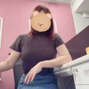 ヒメ日記 2025/11/16 16:38 投稿 しの 丸妻 池袋店