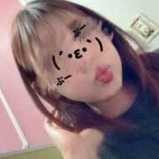 ヒメ日記 2025/11/16 19:36 投稿 しの 丸妻 池袋店