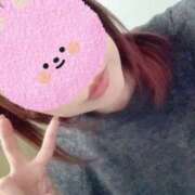 ヒメ日記 2025/11/16 22:59 投稿 しの 丸妻 池袋店