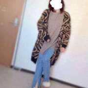 ヒメ日記 2025/11/17 11:31 投稿 しの 丸妻 池袋店