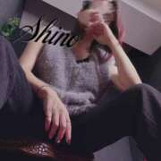 ヒメ日記 2025/11/18 11:01 投稿 しの 丸妻 池袋店