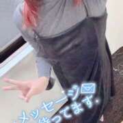 ヒメ日記 2025/11/18 16:52 投稿 しの 丸妻 池袋店