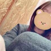 ヒメ日記 2025/11/19 20:32 投稿 しの 丸妻 池袋店