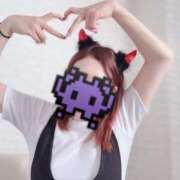 ヒメ日記 2025/11/20 10:23 投稿 しの 丸妻 池袋店