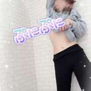 ヒメ日記 2025/11/20 21:12 投稿 しの 丸妻 池袋店