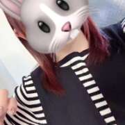 ヒメ日記 2025/11/22 07:23 投稿 しの 丸妻 池袋店