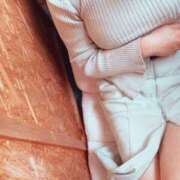 ヒメ日記 2025/11/23 12:16 投稿 しの 丸妻 池袋店