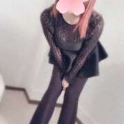 ヒメ日記 2025/11/23 21:45 投稿 しの 丸妻 池袋店