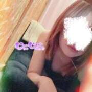 ヒメ日記 2025/11/24 11:40 投稿 しの 丸妻 池袋店