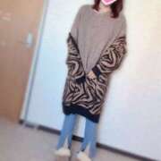 ヒメ日記 2025/11/24 21:21 投稿 しの 丸妻 池袋店