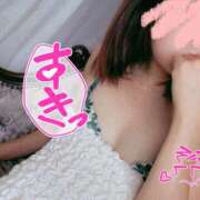 ヒメ日記 2025/11/27 12:27 投稿 しの 丸妻 池袋店