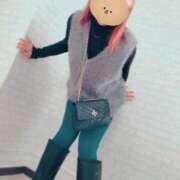 ヒメ日記 2025/11/29 00:02 投稿 しの 丸妻 池袋店